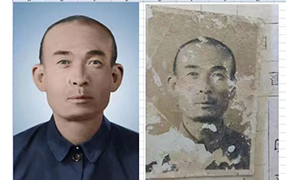 泰和老照片修复-2
